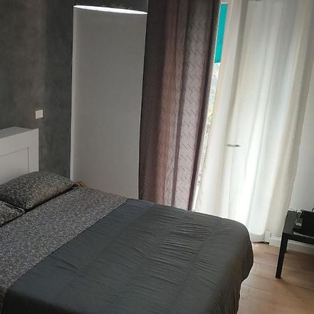 Apartment Ferrarese Болонья Экстерьер фото