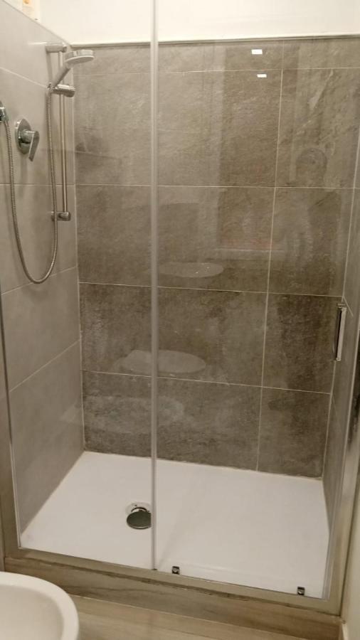 Apartment Ferrarese Болонья Экстерьер фото